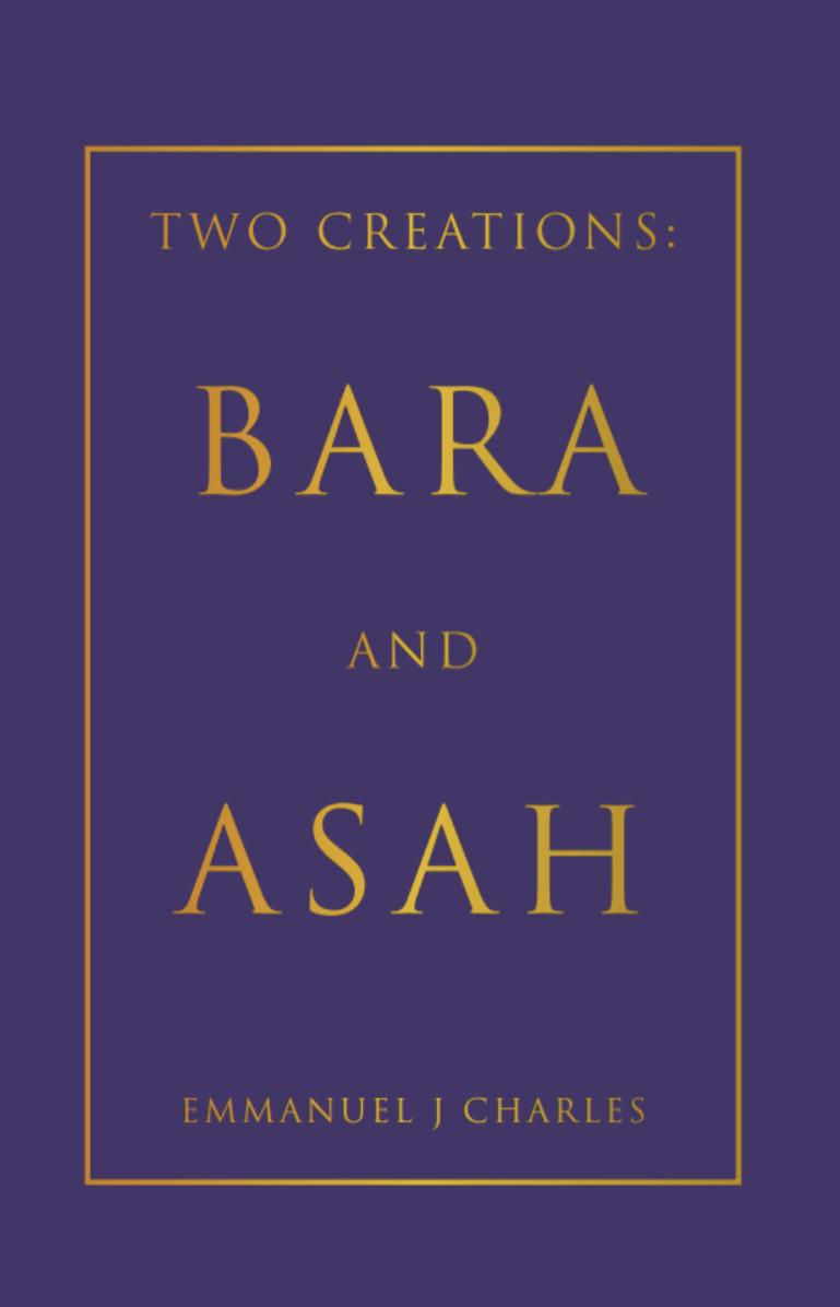 Bara and Asah